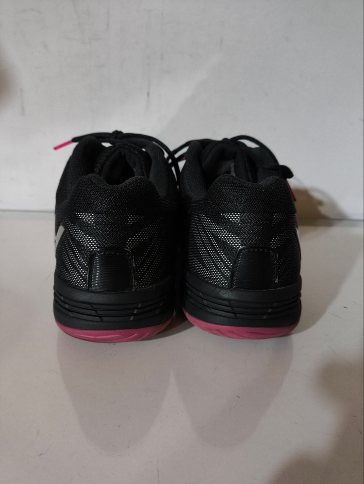 265mm 빅터 a960 배드민턴화--7