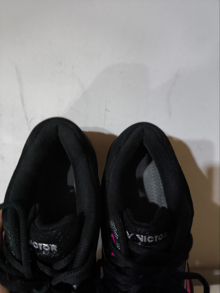 265mm 빅터 a960 배드민턴화--5