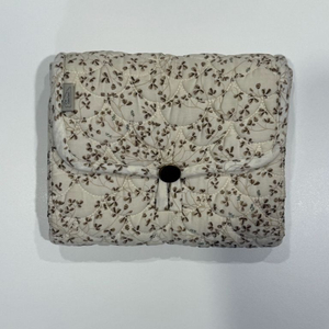 노키모어 캠캠코펜하겐 기저귀매트 이미지