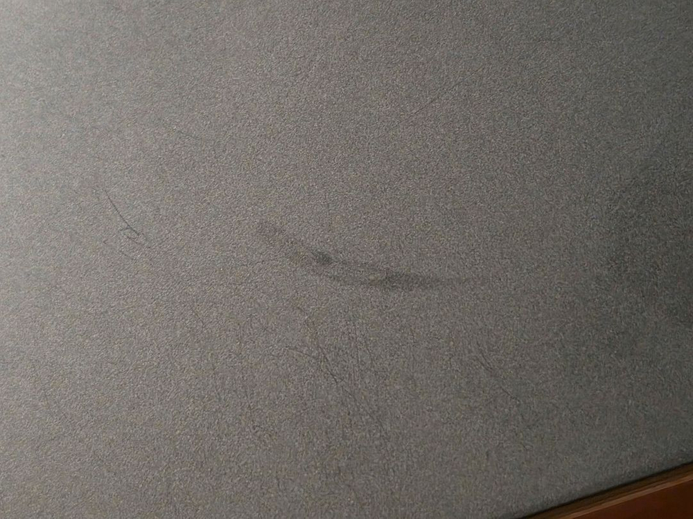 ASUS ROG STRIX SCAR G18 4080 (64GB/3TB)--7