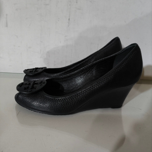 5 220mm 토리버치 웨지힐