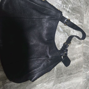 훌라가방 판매합니다 이미지