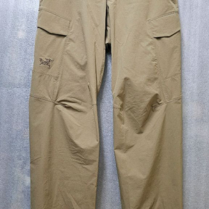 아크테릭스 람파트팬츠 30사이즈