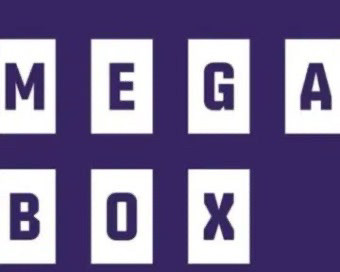 cgv특별관(아이맥스 포디엑스 스크린엑스 스위트박스)메가박스 롯데시네마2d--1