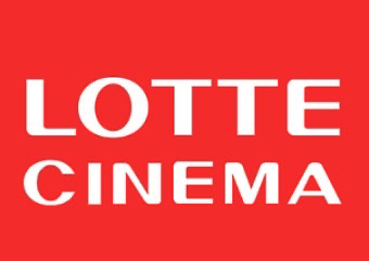 cgv특별관(아이맥스 포디엑스 스크린엑스 스위트박스)메가박스 롯데시네마2d--2