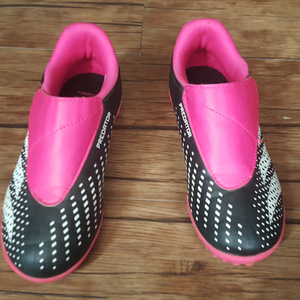 풋살화190 195 아디다스 필라