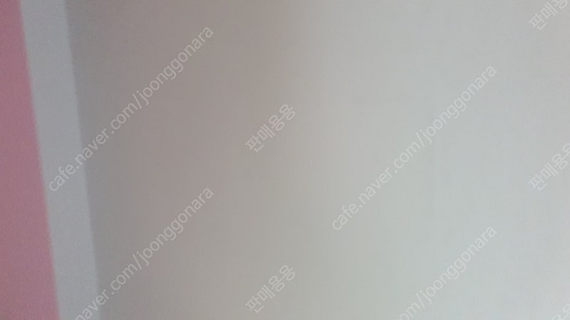 로판 만화책 양판소 주인공의 아내로 살아남기 1한정판 2~6초판부록 엽서2세트--1