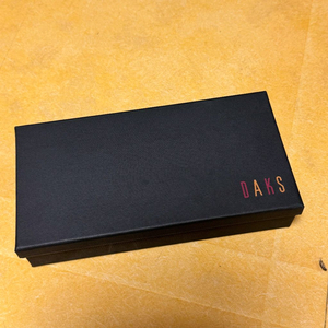 닥스 여성 장지갑 21ss 새상품 판매합니다.