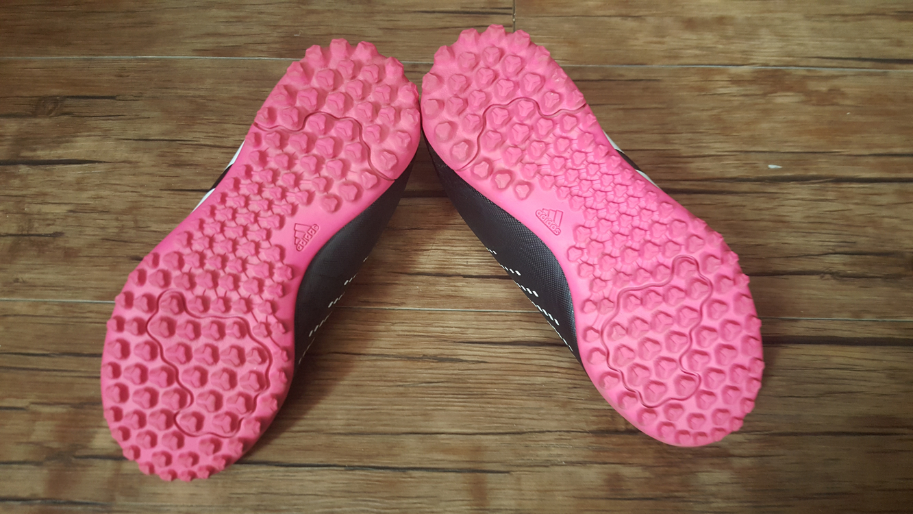 풋살화190 195 아디다스 필라--1