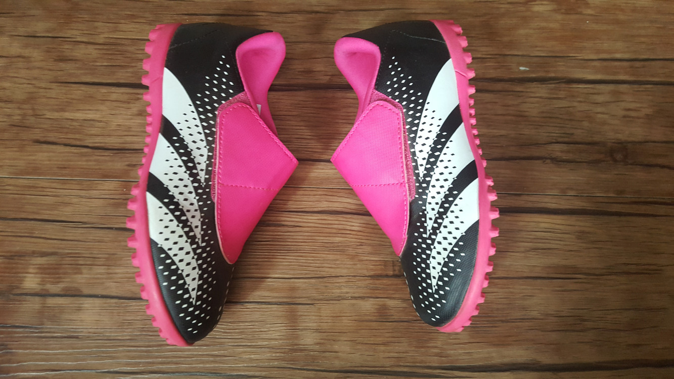 풋살화190 195 아디다스 필라--4