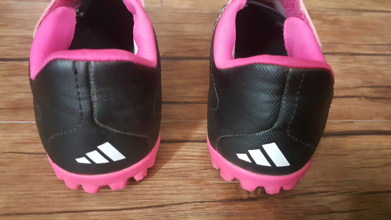 풋살화190 195 아디다스 필라--3