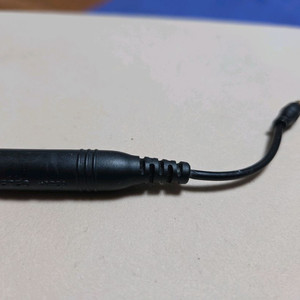 소니워크맨 pc-mp1s 이미지