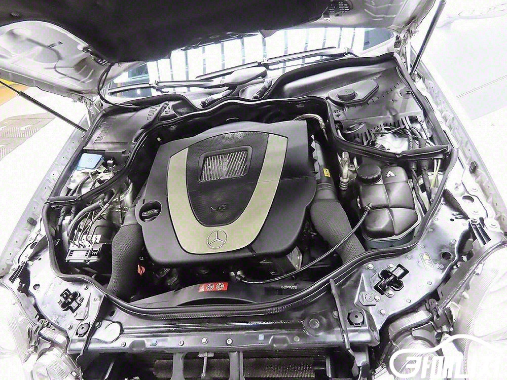 [벤츠]E-클래스 E350 4MATIC #3월급매--6