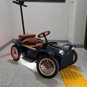 21년 디트로네S 이미지