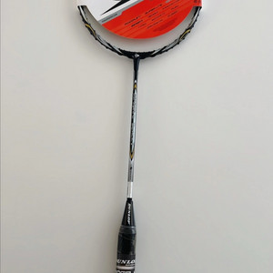 배드민턴 라켓