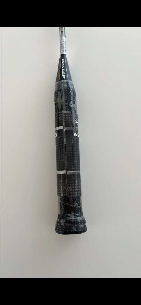 배드민턴 라켓--3