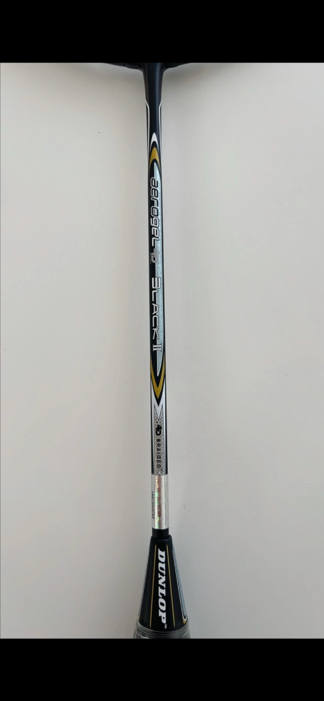 배드민턴 라켓--5