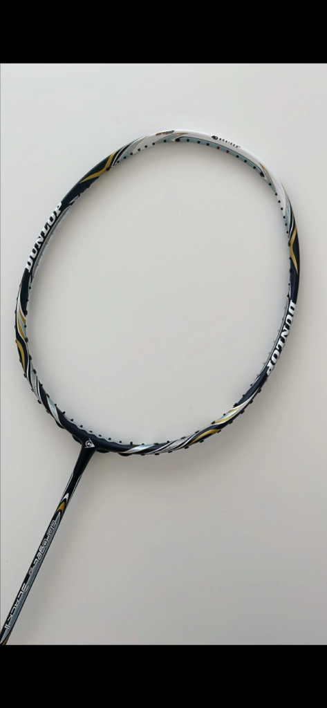 배드민턴 라켓--6