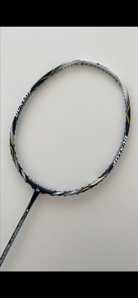 배드민턴 라켓--7