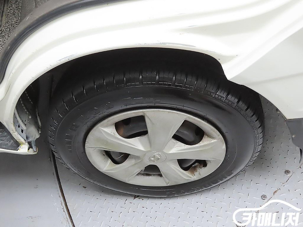 [소형화물][내장탑]포터2 일반캡/초장축/(CRDi) (3인승 /1톤) #3월급매--4