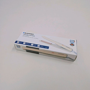 (새거) 뿌리 볼륨 고데기 남자고데기 휴대용고데기