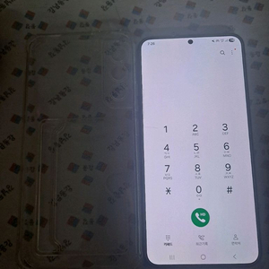 갤럭시S22 플러스 256GB 판매 합니다