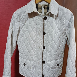 Burburry 여성 봄 자켓