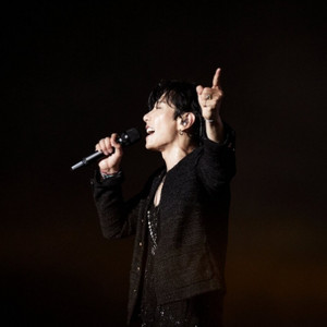 박효신 LIVE A&E 인천콘서트, 정가(시야최고)~