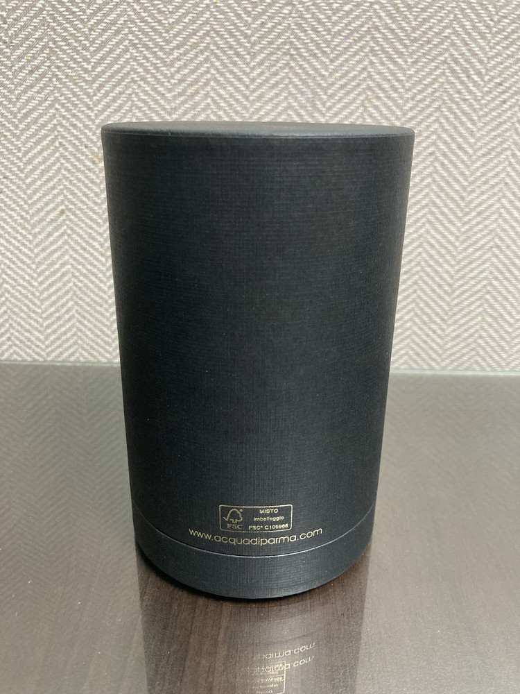 아쿠아 디 파르마 오스만투스 100ml ACQUA DI PARMA OSMANTHUS EDP--1