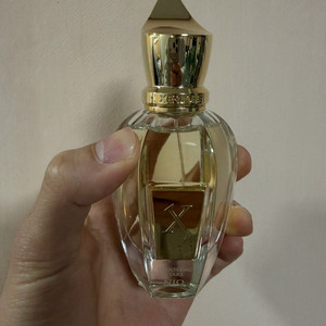 [국문택 정품] 제르조프 니오 50ml