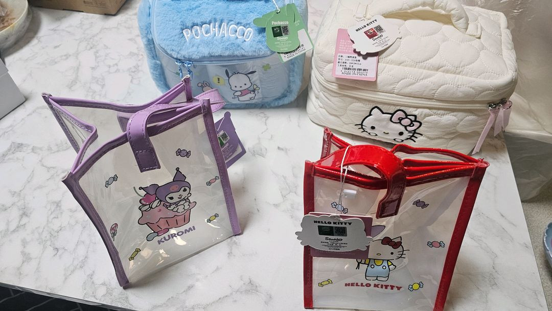 초특가 루이비통 럭셔리 대형 트래블 도그 카페트 새상품 대형카페트+발매트 2장값맞아요 이미지