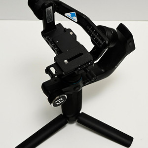 페이유 스코프 미니 짐벌 팔아요