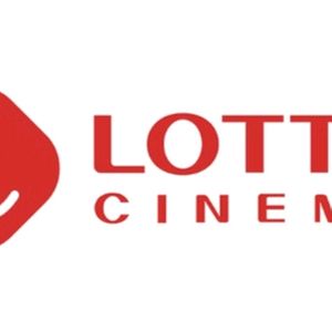 롯데시네마 리클라이너 1매당 11500원!!!