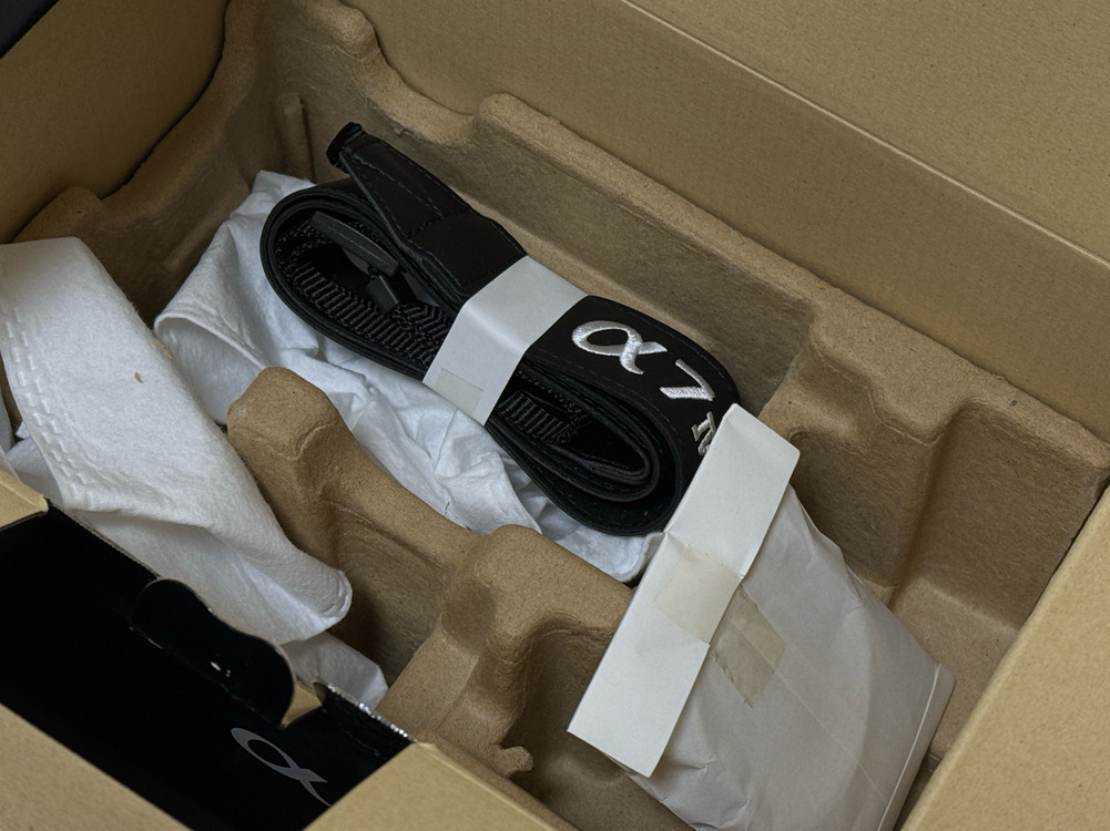 소니 A7M4 팝니다--3