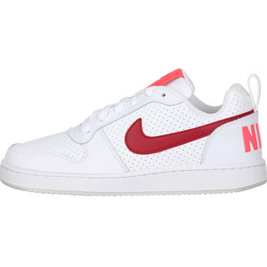 새상품)13만원 230-235 나이키 코트 운동화 스니커즈 에어맥스 줌보메로 아디다스 삼바 가젤 뉴발란스 아식스