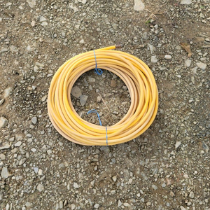 8.5미리 30M ㅡ판매완료ㅡ