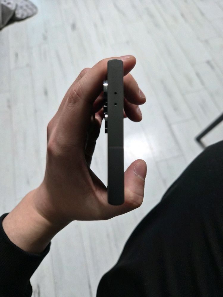 갤럭시 S24 울트라 256GB 티타늄 블랙 팝니다!--5