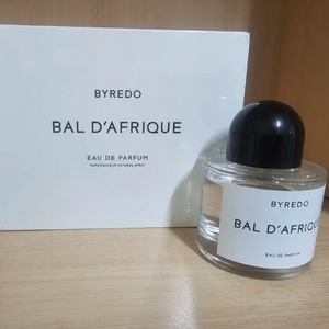 바이레도 발다프리크 오드퍼퓸(100ml)[무배, 새상품] 이미지