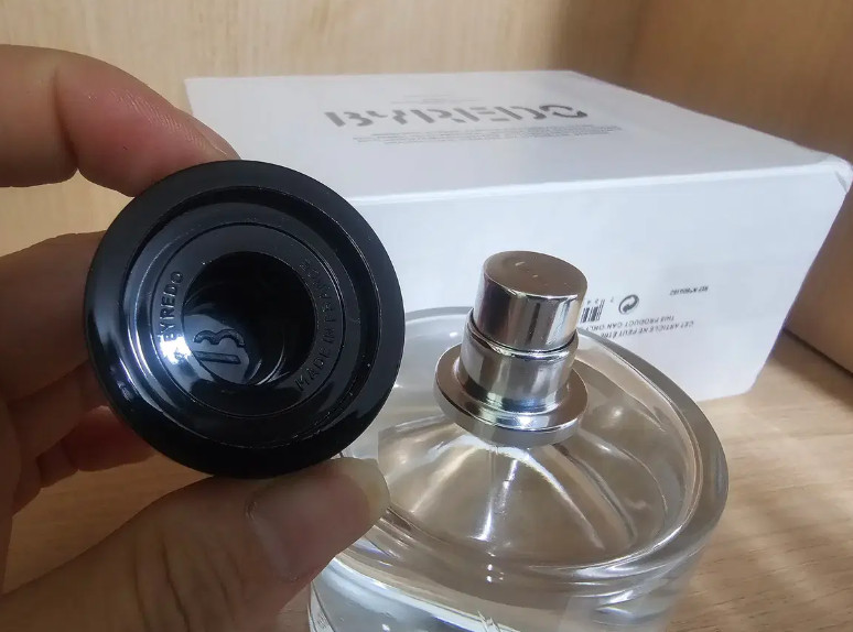 바이레도 발다프리크 오드퍼퓸(100ml)[무배, 새상품] 이미지