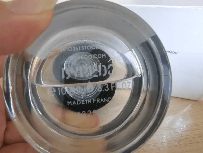 바이레도 발다프리크 오드퍼퓸(100ml)[무배, 새상품] 이미지