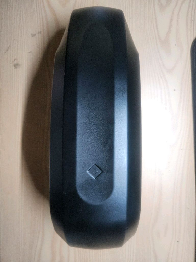 엑스라이더 200맥스 미니점보배터리--2