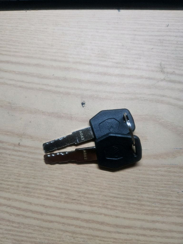 엑스라이더 200맥스 미니점보배터리--4