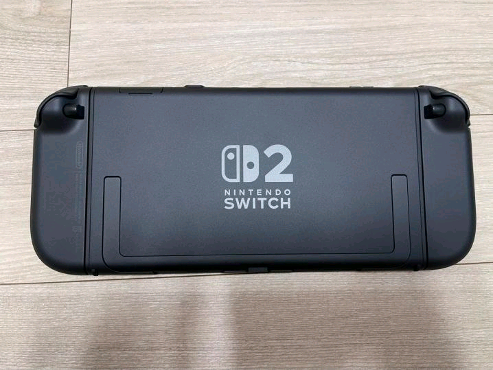 S급 ) 닌텐도 스위치 2--2