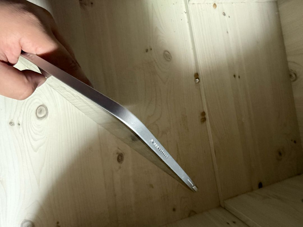 급처)아이패드 A16 실버 128GB + 애플펜슬 C타입 이미지