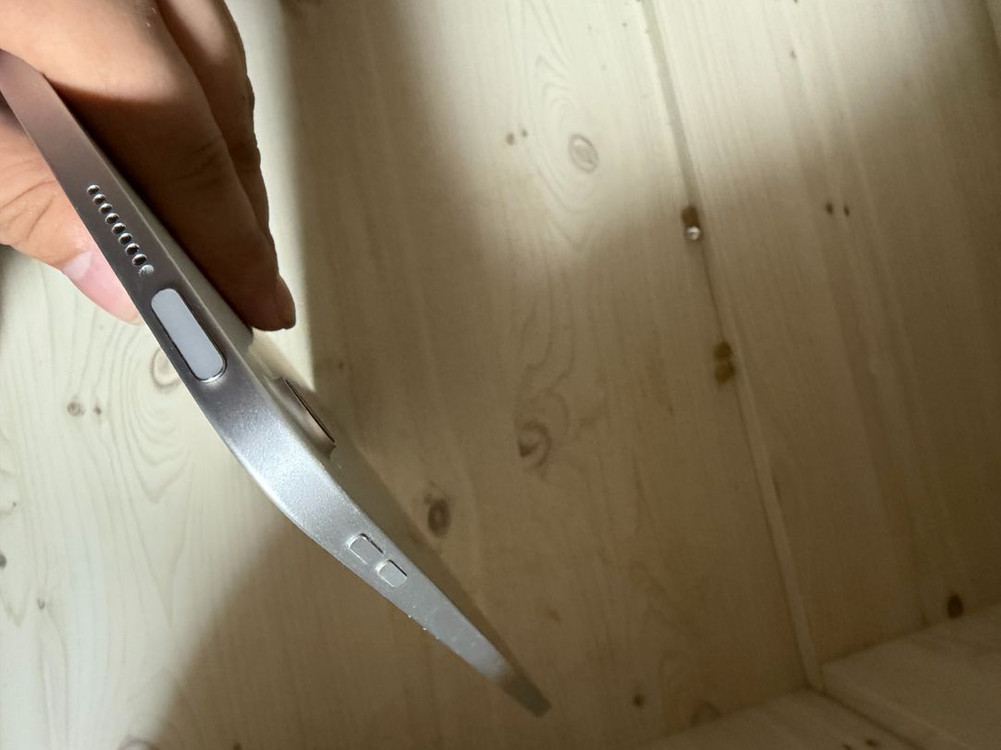 급처)아이패드 A16 실버 128GB + 애플펜슬 C타입 이미지