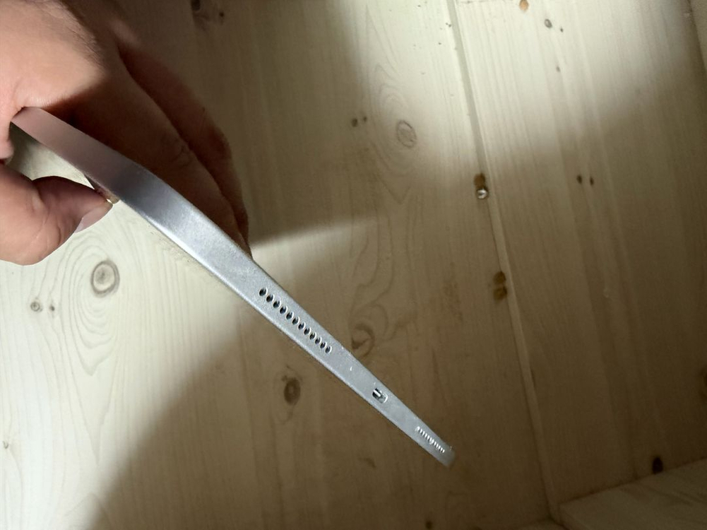 급처)아이패드 A16 실버 128GB + 애플펜슬 C타입 이미지