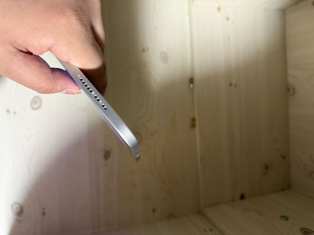 급처)아이패드 A16 실버 128GB + 애플펜슬 C타입 이미지