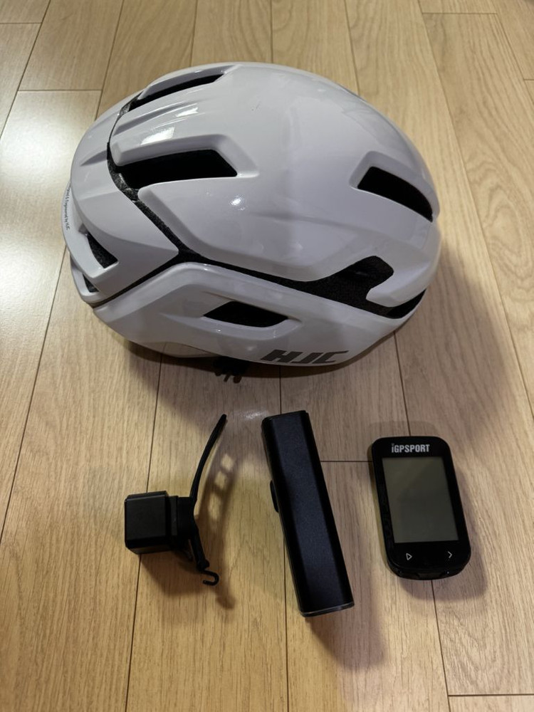 캐논데일 스카펠 HT 카본4 m사이즈 핫핑크--7