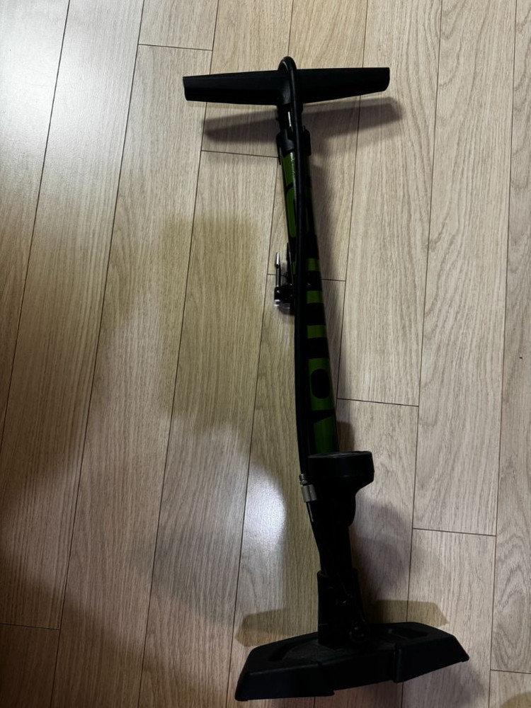 캐논데일 스카펠 HT 카본4 m사이즈 핫핑크--8