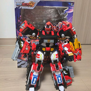 메탈카드봇 블레이온 풀세트 팝니다